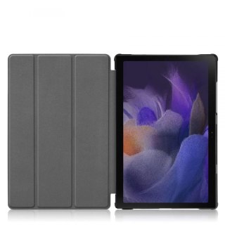 Etui na tablet Smartcase do Samsung Galaxy Tab A8 10.5 X200 / X205 Sakura