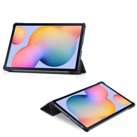 SMARTCASE "2" GALAXY TAB S6 LITE 10.4 2020 / 2022 SAKURA