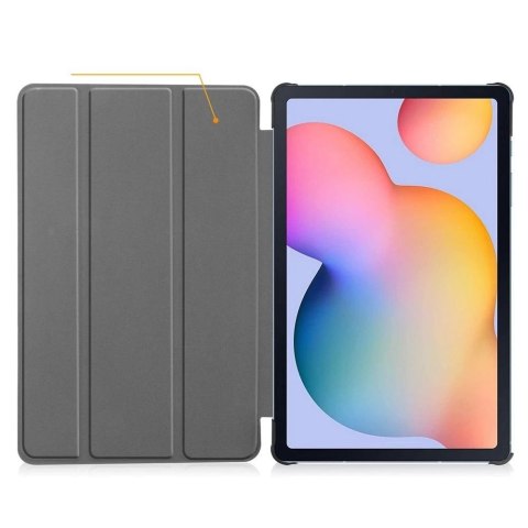 SMARTCASE "2" GALAXY TAB S6 LITE 10.4 2020 / 2022 SAKURA