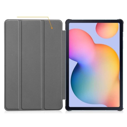 SMARTCASE GALAXY TAB S6 LITE 10.4 2020 / 2022 HAPPY ELEPHANT