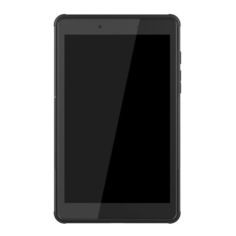 Armorlok galaxy tab a 8.0 2019 t290 black