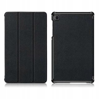 Etui zamykane z klapką Book Cover Case obudowa ochronna do Samsung Galaxy Tab A7 Lite 8.7 T220/ T225