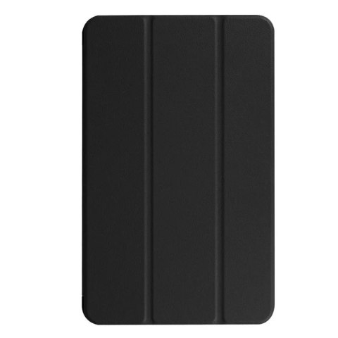 Smartcase galaxy tab a 10.1/t580 black