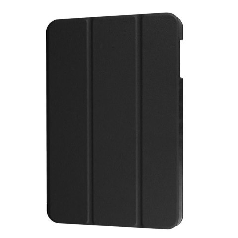 Smartcase galaxy tab a 10.1/t580 black