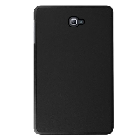 Smartcase galaxy tab a 10.1/t580 black