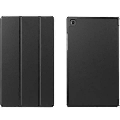 Smartcase galaxy tab a7 10.4 2020 / 2022 black