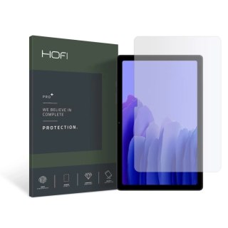 Szkło hartowane hofi glass pro+ galaxy tab a7 10.4 2020 / 2022