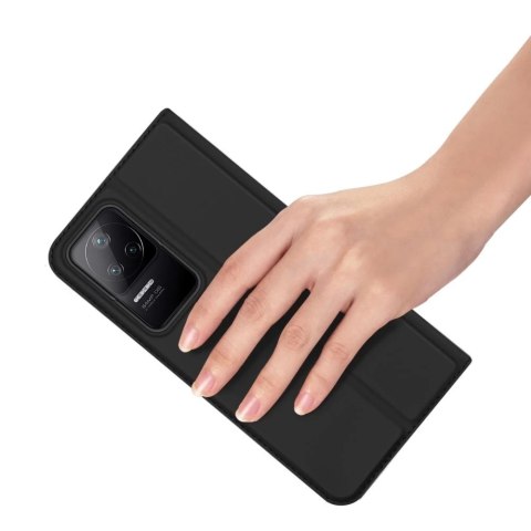 Duxducis skinpro xiaomi poco f4 5g black