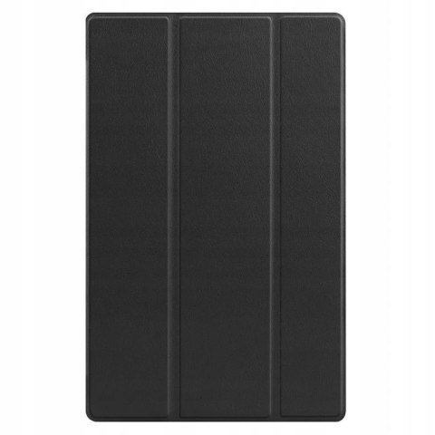 Etui na tablet Smartcase do Lenovo Tab M10 10.1 2ND Gen TB-X306 Black