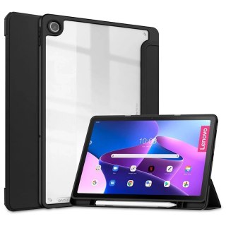 Sc pen hybrid lenovo tab m10 plus 10.6 3rd gen black