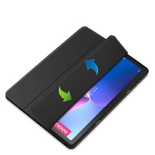 Sc pen hybrid lenovo tab m10 plus 10.6 3rd gen black