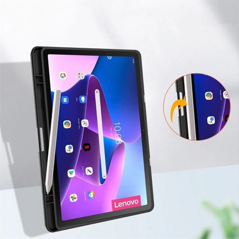 Sc pen hybrid lenovo tab m10 plus 10.6 3rd gen black