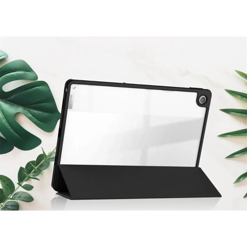 Sc pen hybrid lenovo tab m10 plus 10.6 3rd gen black