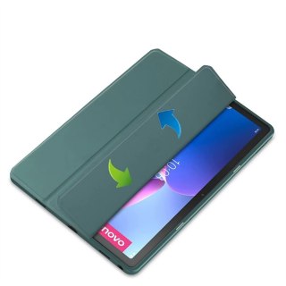 Sc pen hybrid lenovo tab m10 plus 10.6 3rd gen green