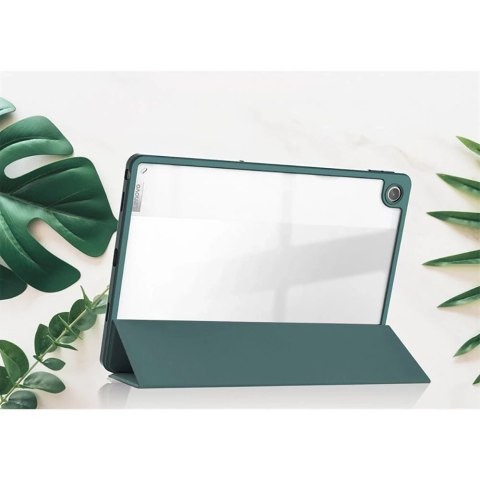 Sc pen hybrid lenovo tab m10 plus 10.6 3rd gen green