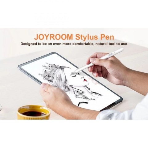 Joyroom jr-bp560 stylus pen black