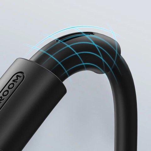 Joyroom s-1224n2 lightning cable 120cm black