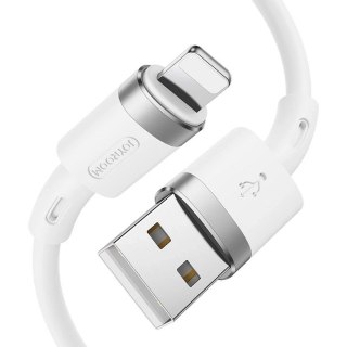 Joyroom s-1224n2 lightning cable 120cm white