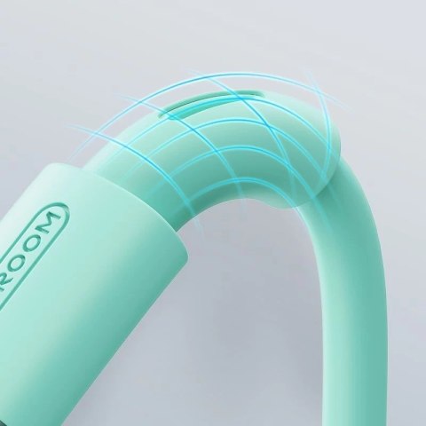 Joyroom s-1224n9 type-c to lightning cable pd20w 120cm green