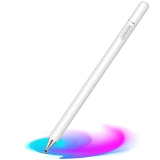 Precyzyjny rysik JR-BP560 Stylus Pen White