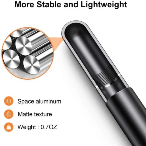 Precyzyjny rysik JR-BP560 Stylus Pen White