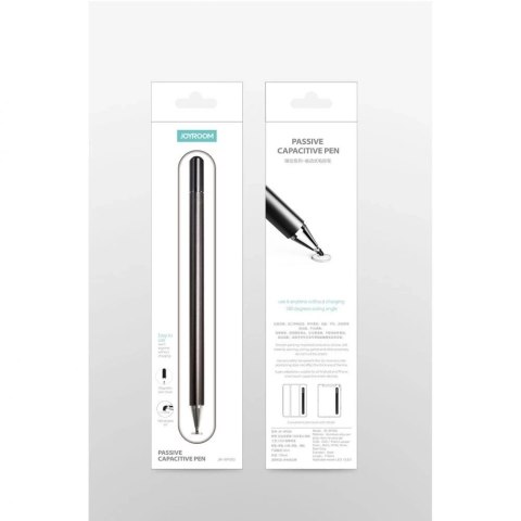 Precyzyjny rysik JR-BP560 Stylus Pen White