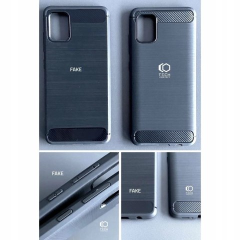 Tpucarbon xiaomi poco x4 gt black