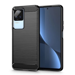 Tpucarbon xiaomi poco f4 5g black