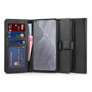 Wallet realme gt master edition black