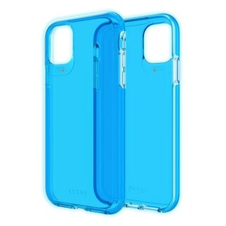 GEAR4 Crystal Palace - obudowa ochronna do iPhone 11 Pro (blue) [P]