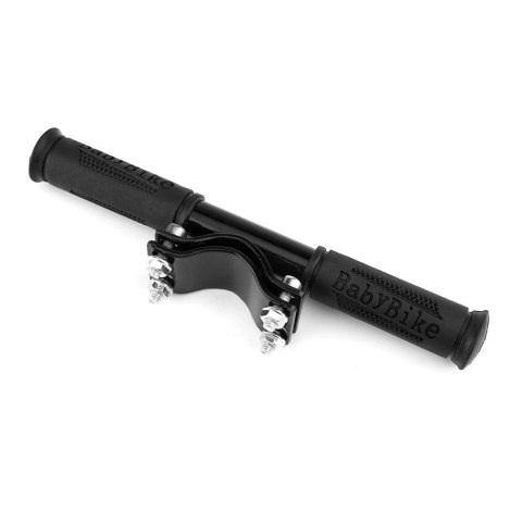 Kierownica dziecięca fdtwelve kids mount electric scooter