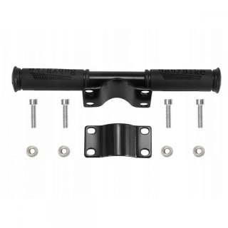 Kierownica dziecięca fdtwelve kids mount electric scooter