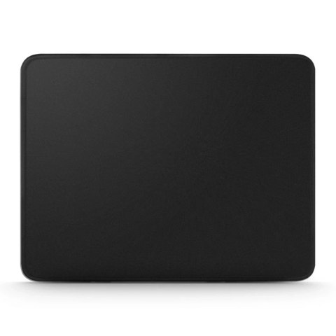 Podkładka pod myszkę Mouse Pad Black