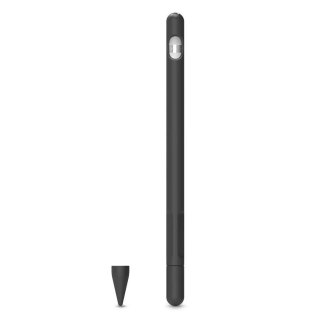 Smooth apple pencil 1 black