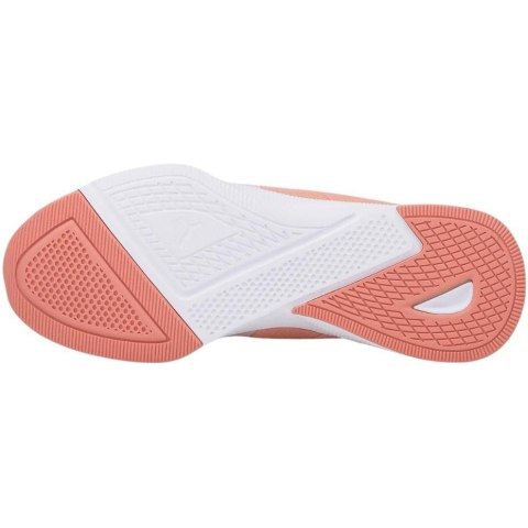 Buty damskie Puma Flyer Runner Mesh brzoskwiniowe 195343 11 Buty damskie Puma Flyer Runner Mesh brzoskwiniowe 195343 11