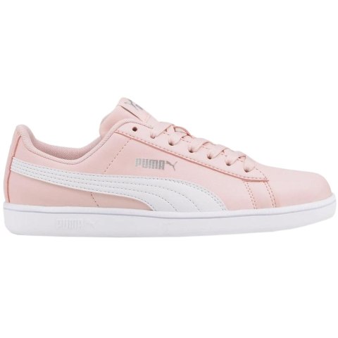 Buty dla dzieci Puma Up różowe 373600 21 Buty dla dzieci Puma Up różowe 373600 21