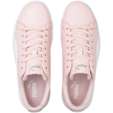 Buty dla dzieci Puma Up różowe 373600 21 Buty dla dzieci Puma Up różowe 373600 21