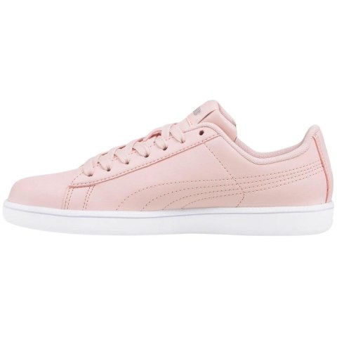 Buty dla dzieci Puma Up różowe 373600 21 Buty dla dzieci Puma Up różowe 373600 21