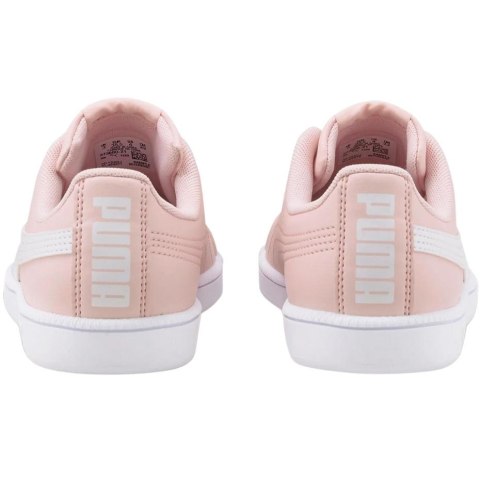 Buty dla dzieci Puma Up różowe 373600 21 Buty dla dzieci Puma Up różowe 373600 21