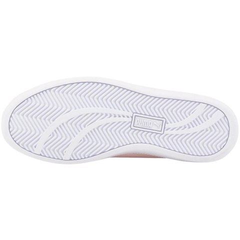 Buty dla dzieci Puma Up różowe 373600 21 Buty dla dzieci Puma Up różowe 373600 21