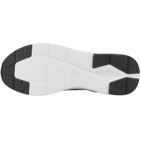 Buty męskie Puma Wired Run czarne 373015 17 Buty męskie Puma Wired Run czarne 373015 17