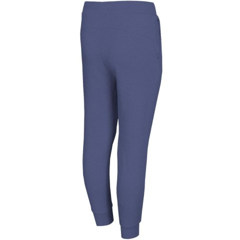 Spodnie dla dziewczynki 4F denim HJL22 JSPDD001 32S Spodnie dla dziewczynki 4F denim HJL22 JSPDD001 32S