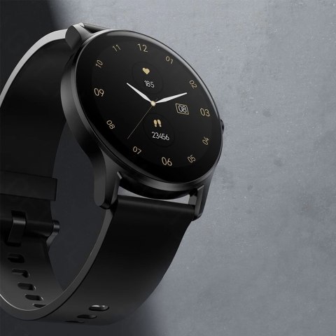 HAYLOU GS LS09A Smartwatch IP68 SpO2