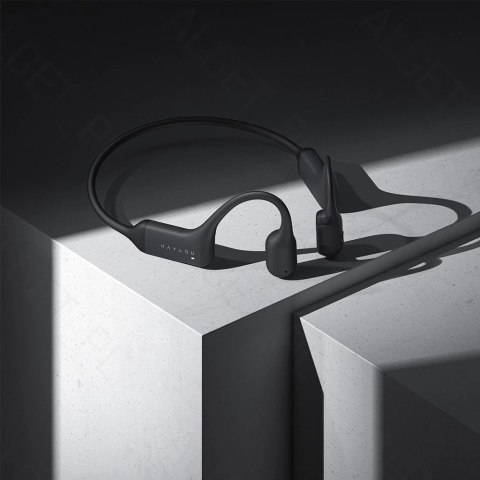 HAYLOU PurFree BC01 Bezprzewodowe słuchawki kostne