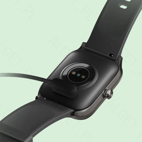 HAYLOU Smartwatch GST LS09B