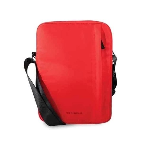 Ferrari Torba FESPISH10RE Tablet 10" On Track Pista Collection red/czerwony