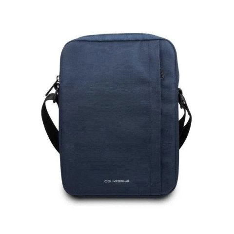 Ferrari Torba FEURSH10NA Tablet 10" Urban Collection navy/niebieski