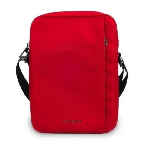 Ferrari Torba FEURSH8RE Tablet 8" Urban Collection red/czerwona