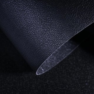 Nillkin 2w1 pokrowiec na MacBooka 16'' etui torba na laptopa podstawka czarny