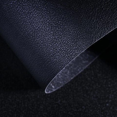 Nillkin 2w1 pokrowiec na MacBooka 16'' etui torba na laptopa podstawka szary